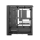 DarkFlash AIRNOVA + 3 Fans AIRNOVA BLK +3F - 1480344 - zdjęcie 4